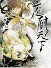 四方影院经典复映货架上的黑白修复单元封面